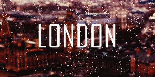 London1
